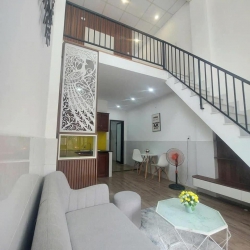 n Nhà Mê Lửng Đúc tại Quảng Nam