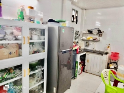 Sơn Trà - 66m2 gần Vương Thừa Vũ chỉ hơn 2 tỷ tại Quảng Nam