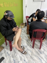 ng sớm. Ab 2022 rồi đội nhanh gọn. tại Quảng Nam