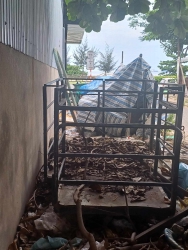 Dọn kho Mũ bảo hiểm xe máy giá rẻ tại Quảng Nam