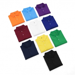 Dịch vụ may đồng phục chất lượng cao, giá cả cạnh tranh tại Quảng Nam