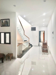 Nhà đẹp cần chủ mới tại Quảng Nam