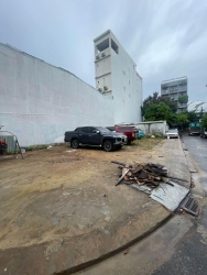 Còn sót lại lô góc giá rẻ khu vực biển Mỹ Đa Đông 4 - Giá chỉ 9,7 tỷ thương lượng tại Quảng Nam