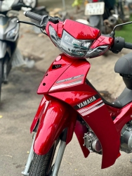 Xe Sirius 50cc cuối năm 2023 như mới tại Quảng Nam