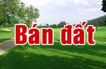 Bán nhanh lô đất điện nam bắc dt 120m2 tại Quảng Nam