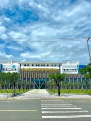 Lô đất giá chỉ 1ty5xx tại Quảng Nam