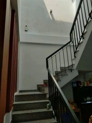 Mặt tiền kinh doanh đẳng cấp ngay bến xe trung tâm Đà Nẵng tại Quảng Nam