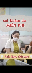 Yêu thương mời đến spa Ngọc Tâm tại Quảng Nam