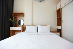 Bán Căn hộ 8 tầng mặt tiền AN THƯỢNG Đà Nẵng tại Quảng Nam