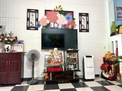  CHỈ 4,750 TỶ THƯƠNG LƯỢNG tại Quảng Nam