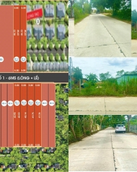 Ra mắt 12 siêu phẩm đất nền Điện Bàn trong tháng 9 tại Quảng Nam