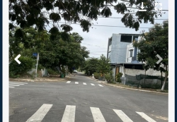 n lô đất vip khu Bàu Cầu tại Quảng Nam