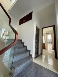 Căn nhà 3 lầu trung tâm Đà Nẵng tại Quảng Nam