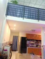 Chào bán căn ba lầu gác đúc kiệt tô hiệu tại Quảng Nam