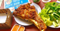  tại Quảng Nam