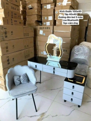 Bàn bột nhập khẩu tại Quảng Nam