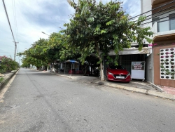 Chủ cần bán gấp lắm rồi anh chị ơi tại Quảng Nam