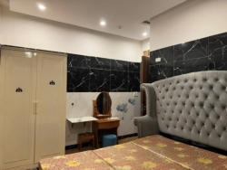 Bán Tòa Căn Hộ 5 Tầng - Gần Biển - Hòa Minh - Liên Chiểu tại Quảng Nam