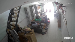 CỎ BEAUTY SPA tại Quảng Nam
