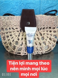 Kem chống nắng Thanh Mộc Hương tại Quảng Nam