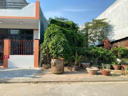 ĐẤT 5,5M GIÁ RẺ NHẤT CÒN SÓT LẠI tại Quảng Nam