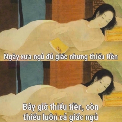 i may tại Quảng Nam