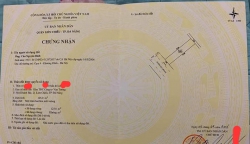 n đất đường Bàu Mạc 5 - Liên Chiểu - Đà Nẵng tại Quảng Nam