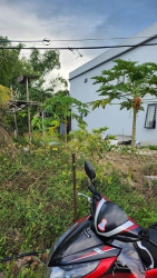 Bán Đất Thôn Giáng Đông tại Quảng Nam