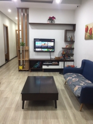 Nhà lô góc mặt phố trung tâm quận Hải Châu tại Quảng Nam