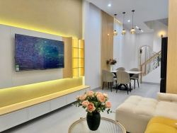 NHÀ 3 TẦNG 3 MÊ KIỆT DŨNG SĨ THANH KHÊ GẦN TRƯỜNG ĐẠI HỌC, CAO ĐẲNG tại Quảng Nam