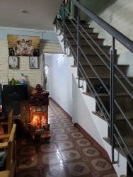 CHỦ CẦN TIỀN BÁN GẤP NHÀ 2 TẦNG NGUYỄN HUY TƯỞNG, QUẬN LIÊN CHIỂU tại Quảng Nam