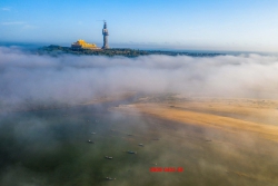 Phú An Khang - Vị trí vàng đầu tư bất động sản tại Quảng Nam