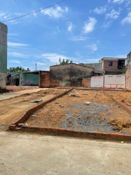 Chào bán đất tại khu vực cầu vượt Hoà Cầm tại Quảng Nam