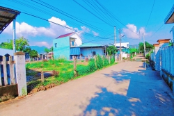 Mua 1 Được 3 - Đất ở đắt giá tại Quảng Nam