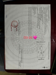 Duy Nhat 1 Lo Sat Benh Vien Chi 2450 tại Quảng Nam