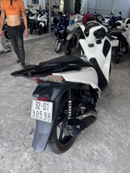 Sh 150 chỉ 60 triệu tại Quảng Nam