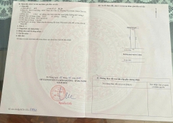 Bán Lô Đất Trần Viên tại Quảng Nam