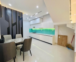 Kiệt Đống Đa - Hải Châu 50m2, Giá chỉ Nhỉnh 3 Tỷ tại Quảng Nam