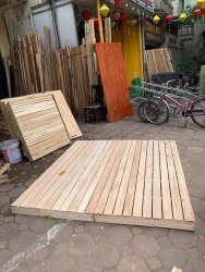  tại Quảng Nam