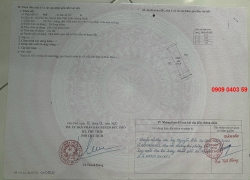  khu dân cư Bao Điền - Phổ An tại Quảng Nam