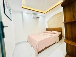 Bán nhà đẹp 3 mê 3 tầng, diện tích 131m2, giá 3 tỷ 6 tại Quảng Nam