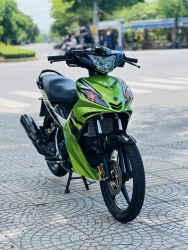 Nhấc máy alo em tại Quảng Nam