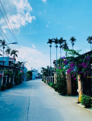 p tại Quảng Nam