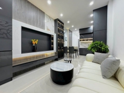 ch đường chính chỉ 70m tại Quảng Nam