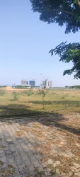 Cần bán lô góc Golden Hills khu A phường hòa hiệp nam liên chiểu đà nẵng tại Quảng Nam