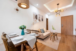 Bán Căn hộ thương mại 2 phòng ngủ tại Đà Nẵng tại Quảng Nam