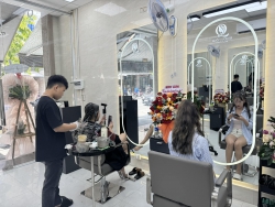  tại Quảng Nam