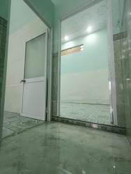 n nhà cấp 4 khu PHẠM NHƯ SƯƠNG tại Quảng Nam