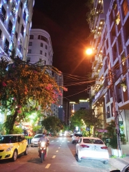 Chủ giảm sốc Đường 7m5 lề 4m Trung tâm phố Tây An Thượng Đà Nẵng tại Quảng Nam
