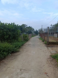 ng gần kcn điện nam điện ngọc 4x17 Mầm non Đường và đất như hình thích hợp tại Quảng Nam